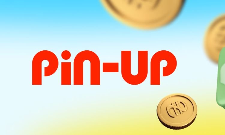 Pin Up casino